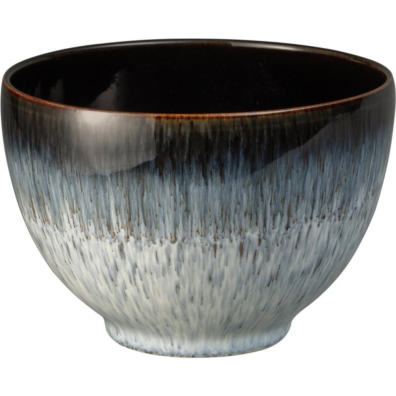 Halo Dyb Nuddelskål fra Denby
