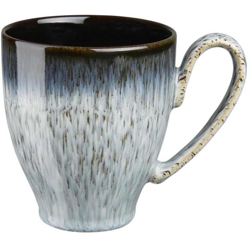 Halo Krus Stor fra Denby