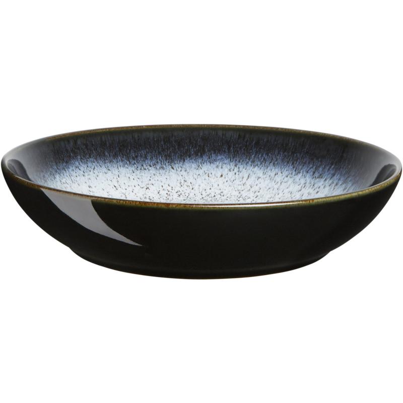 Halo Pastatallerken fra Denby