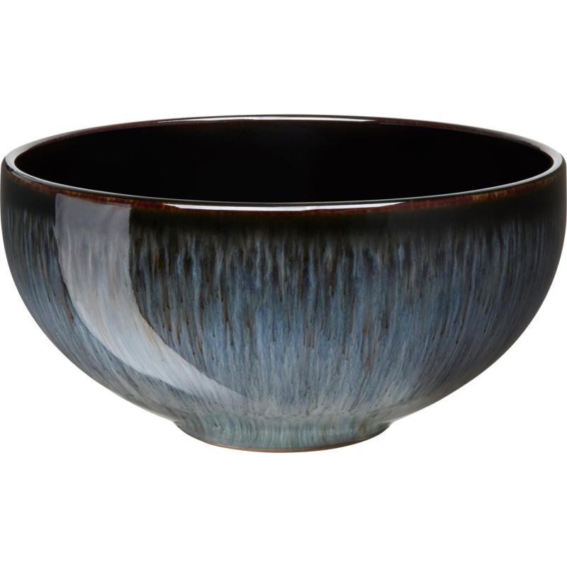 Halo Ramen  Stor Nuddelskål fra Denby