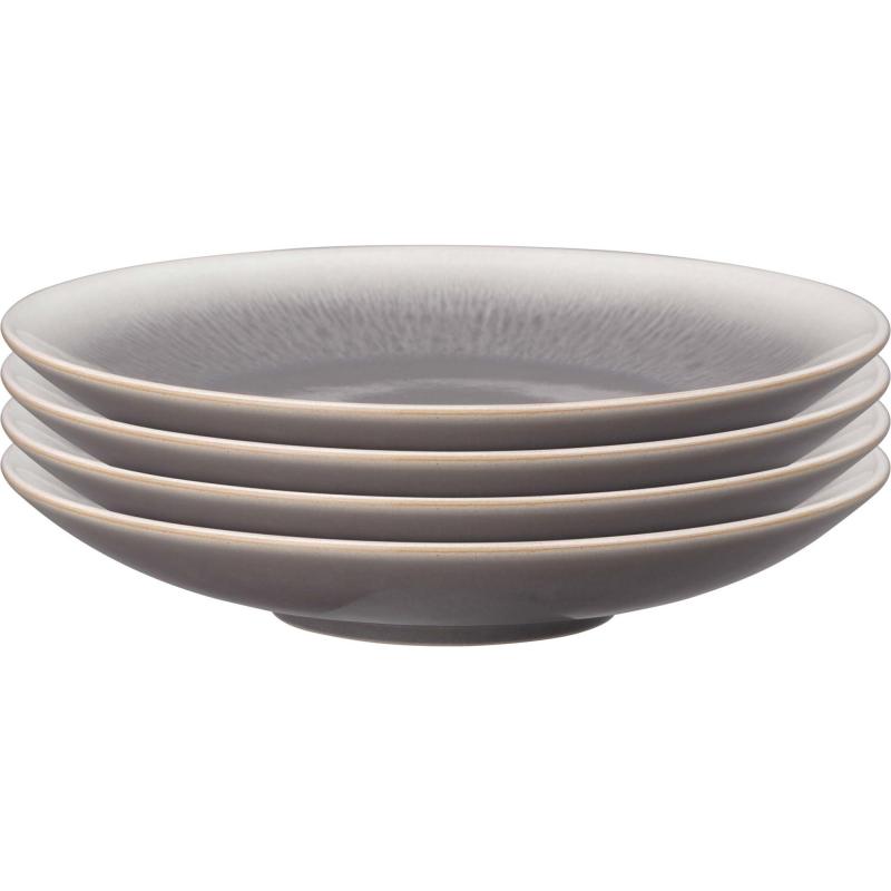 Modus Ombre Pastaskål 23cm 4 Pak fra Denby