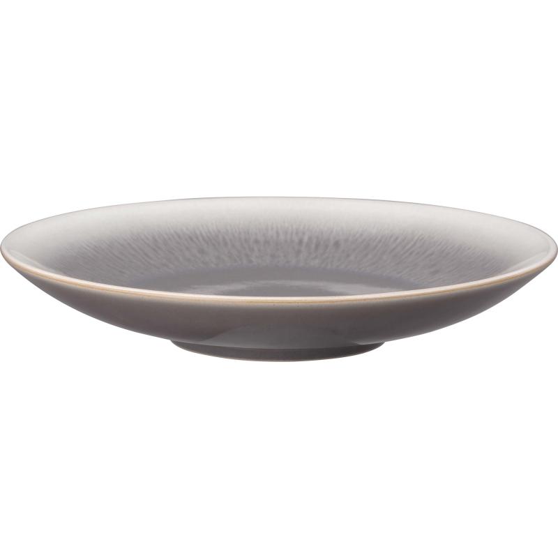 Modus Ombre Pastaskål 23cm fra Denby