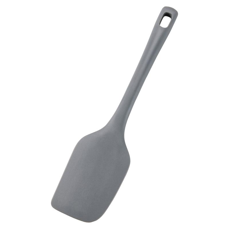 Cookie Dejskraber 27 Cm fra Dorre