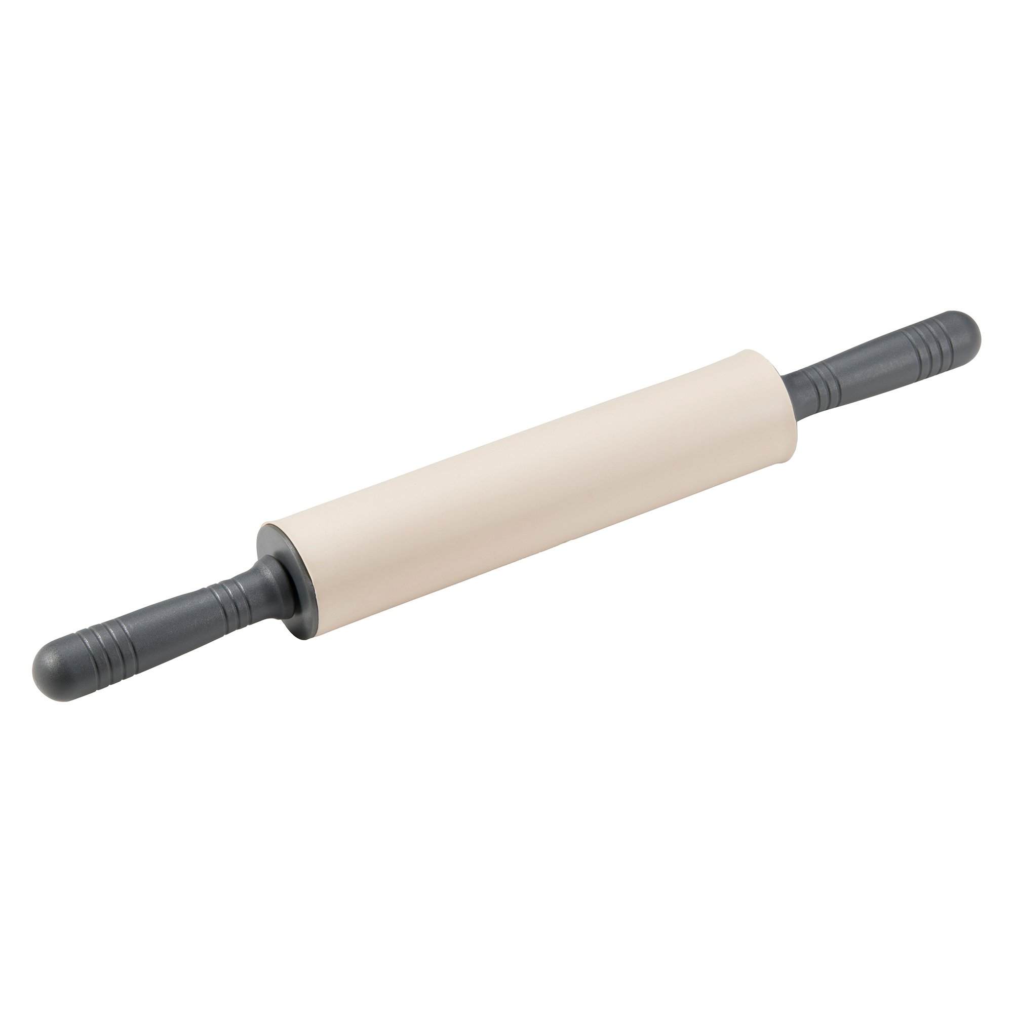 Cookie Kagerulle Med Overflade Af Silikone 48 Cm fra Dorre