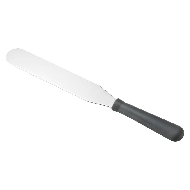 Cookie Lige Paletkniv 32 Cm fra Dorre