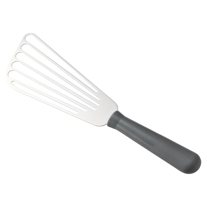 Cookie Stegespade 27 Cm fra Dorre