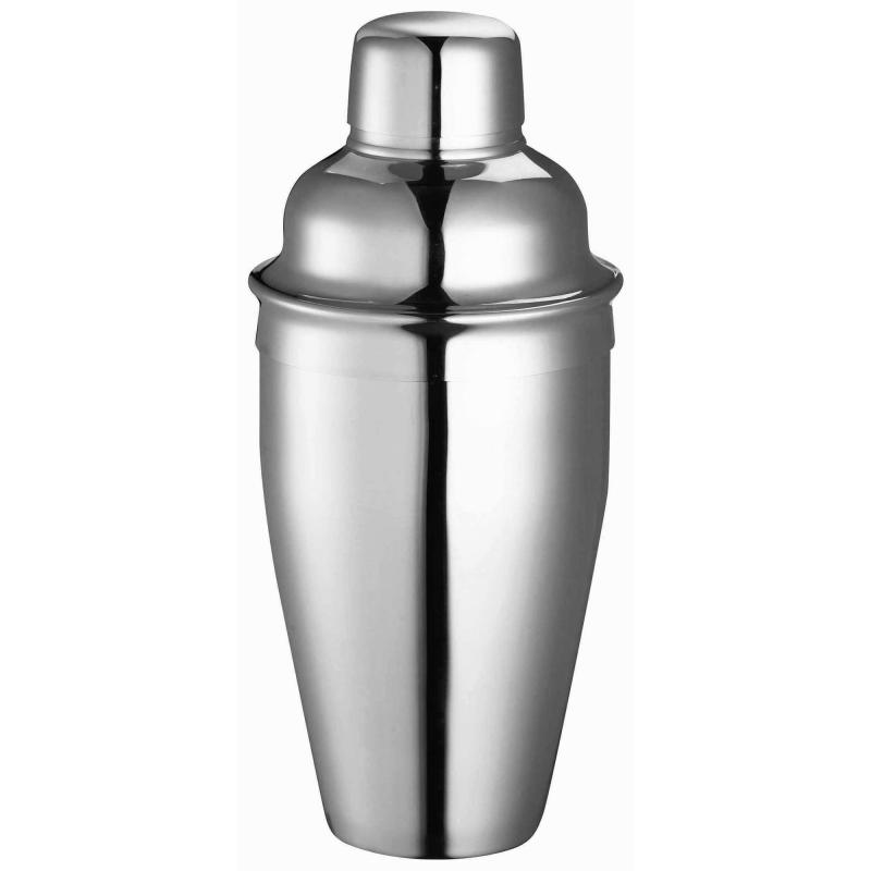 Costello Shaker fra Dorre