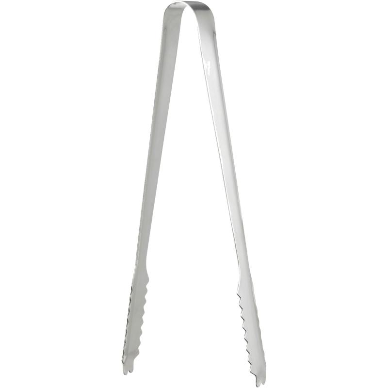 Ira Istang 17 Cm, Rustfrit Stål fra Dorre