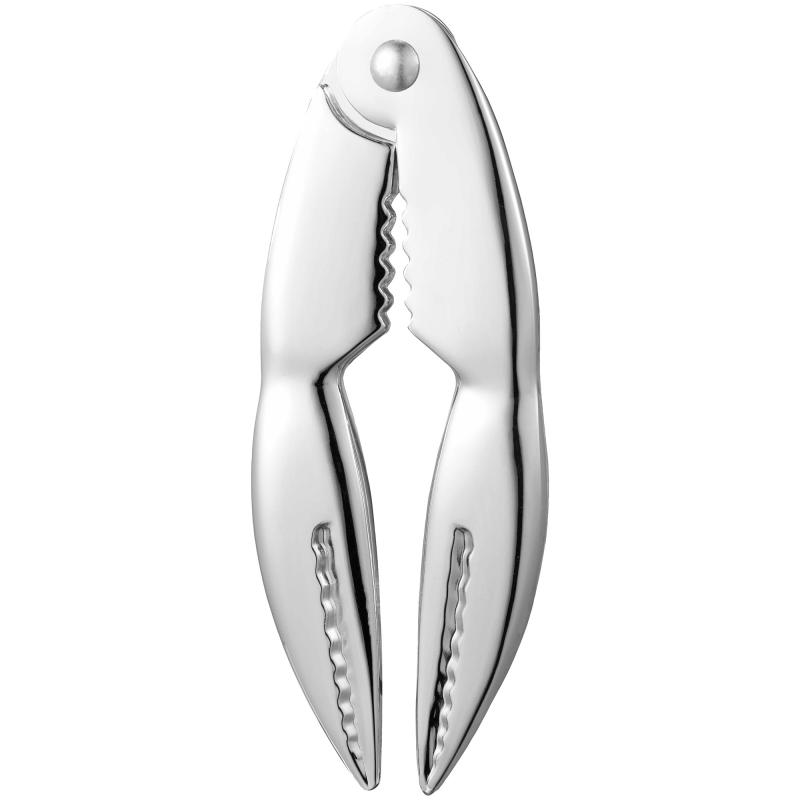 Skai Skaldyrstang 13,5 Cm, Rustfrit Stål fra Dorre