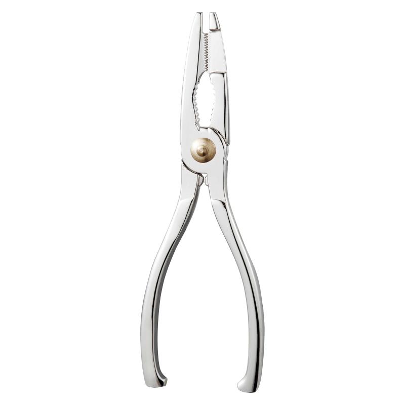 Skai Skaldyrstang Hummertang 15 Cm fra Dorre