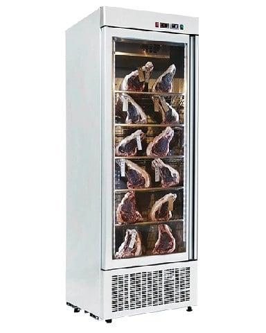 Dry Age Modningsskab 600 Liter Frenox fra Gastroudstyr