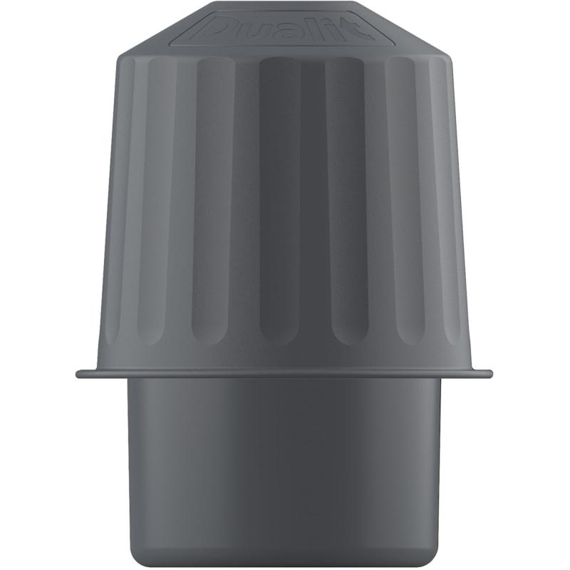 Ecopress Kapseldispenser fra Dualit