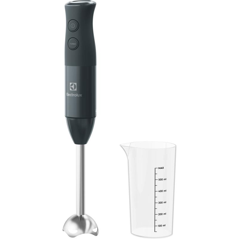 Create 3 E3hb1 4gg Stavblender, Sort fra Electrolux