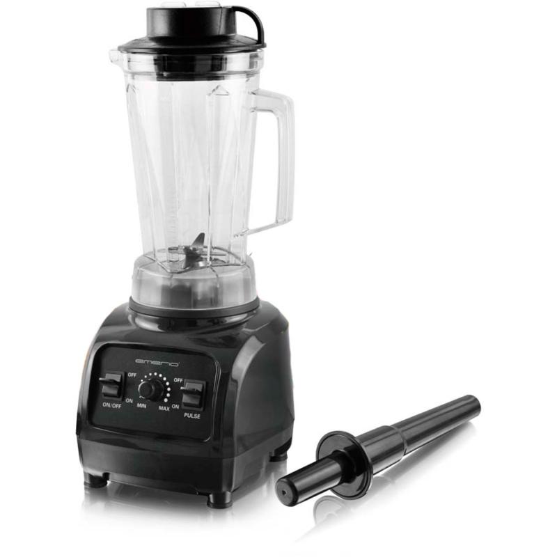 Professional Blender fra Emerio