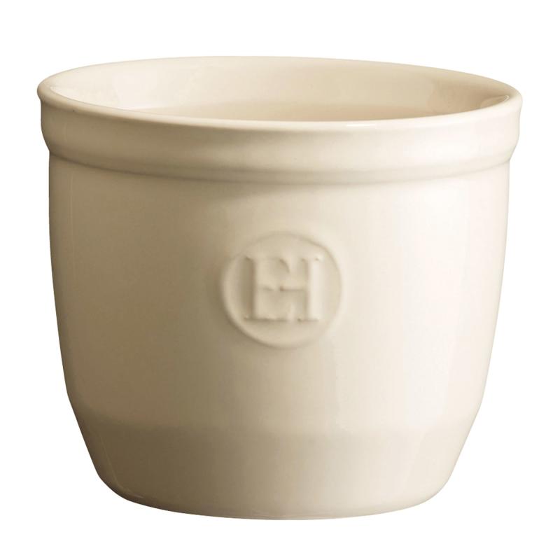 Ramekinform, Cream fra Emile Henry