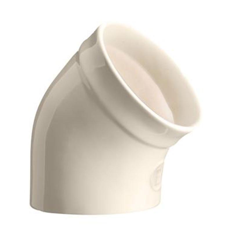 Saltkar, Cream fra Emile Henry