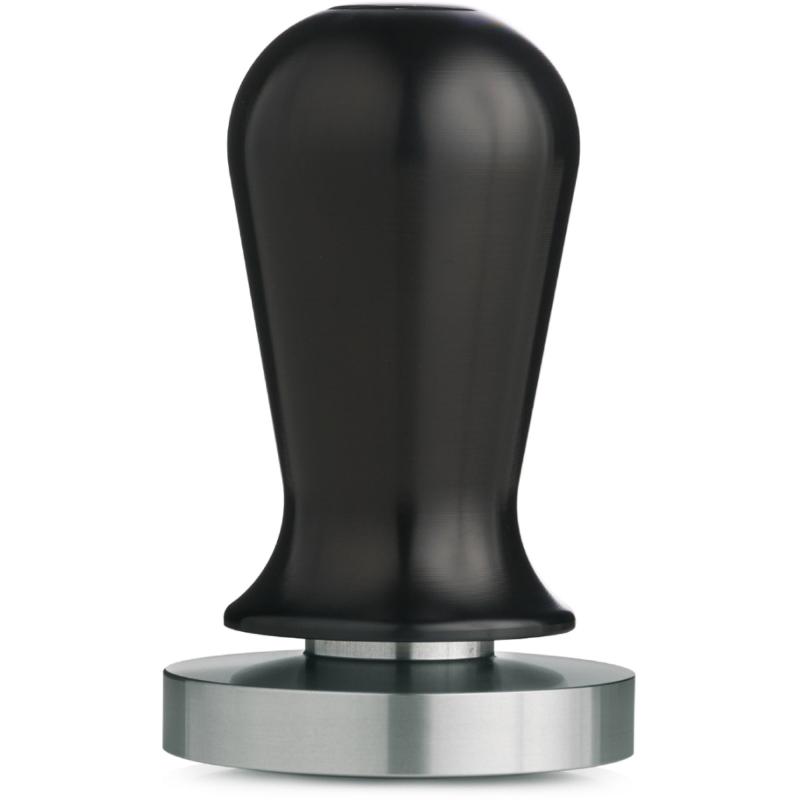 58 Mm. Calibrated Convex Tamper fra Espro