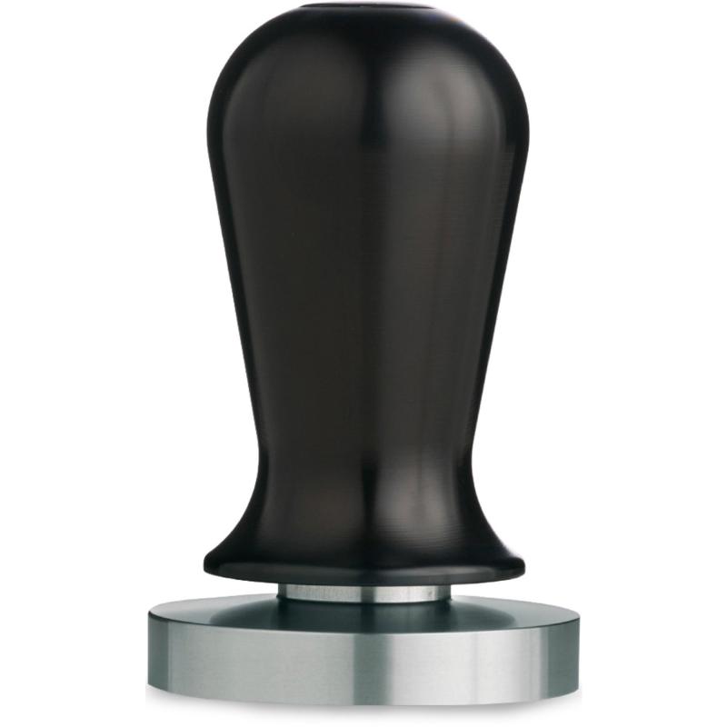 53 Mm. Calibrated Flat Tamper fra Espro