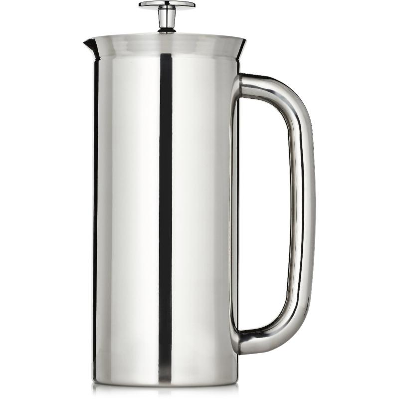 P7 0,9 Liter Stempelkande fra Espro