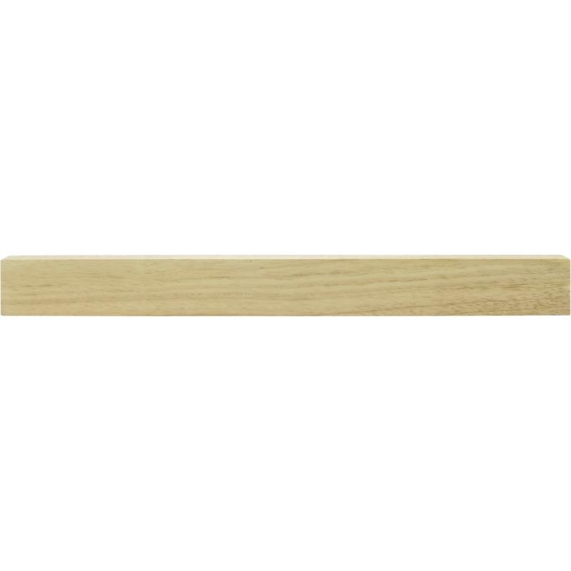 Knivliste, 50 Cm fra Essentials