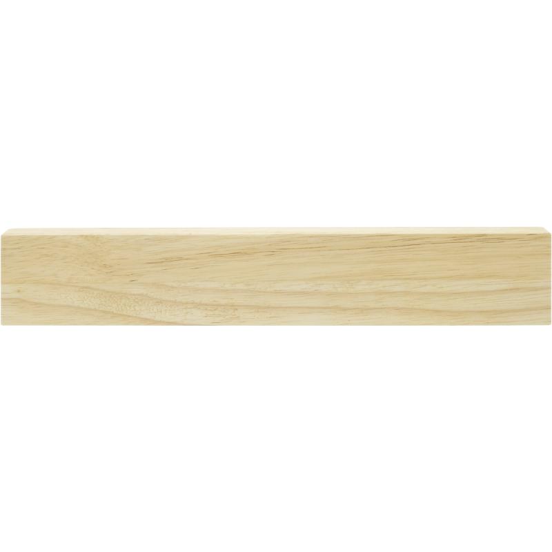 Knivliste, 30 Cm fra Essentials