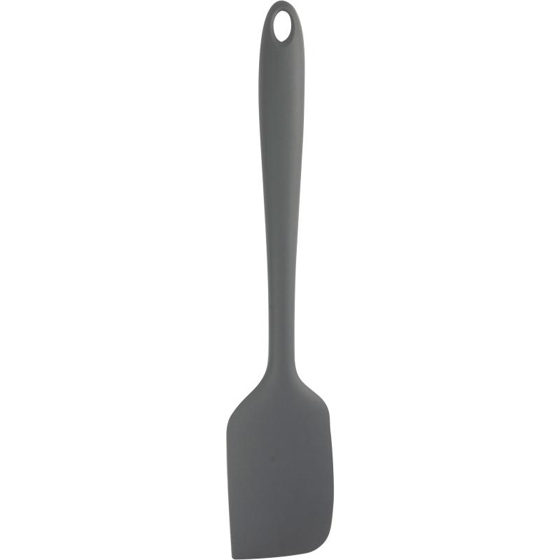 Dejskraber, 28 Cm Grå fra Essentials