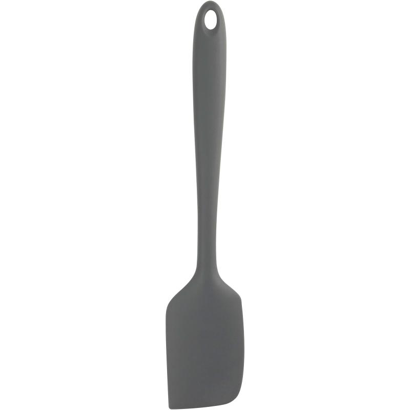 Dejskraber, 21 Cm Grå fra Essentials