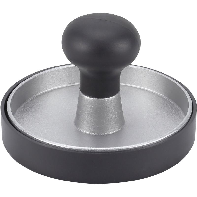 Hamburgerform 11,3 Cm fra Essentials