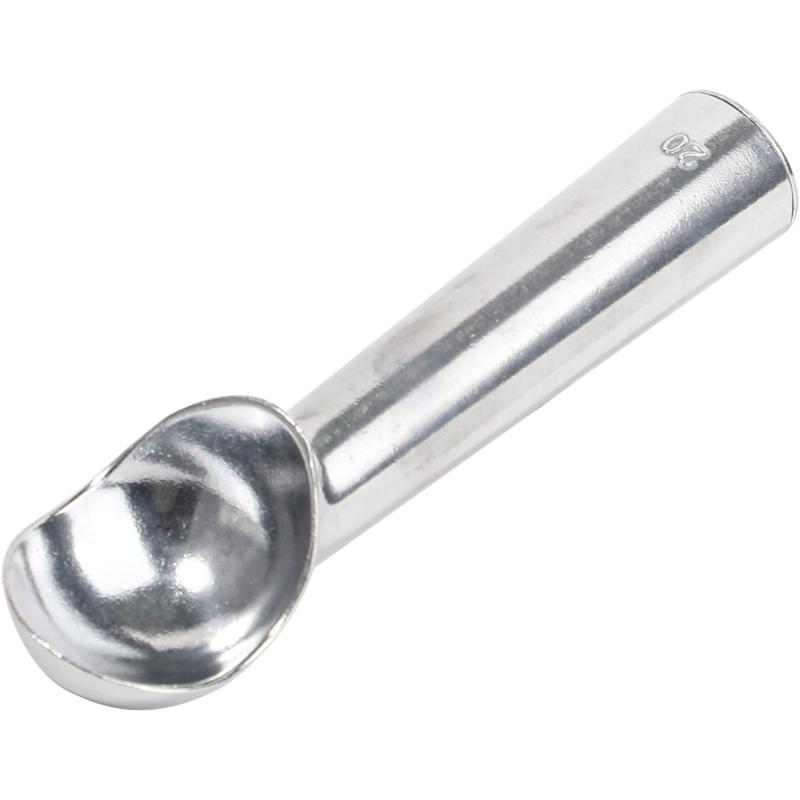 Isske fra Essentials
