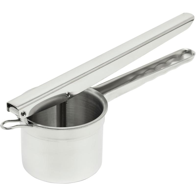 Kartoffelpresser fra Essentials