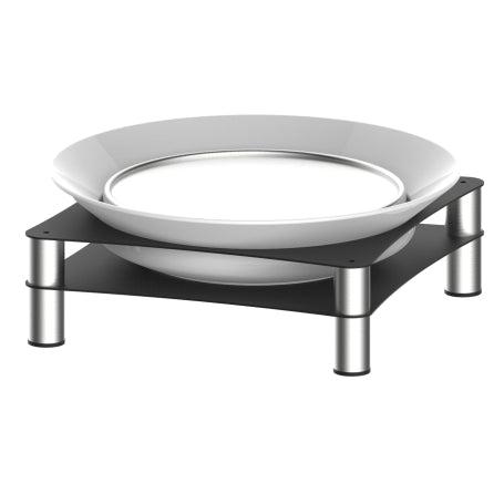 Eutectic Kølet Buffet Display 3   Kira fra Casselin