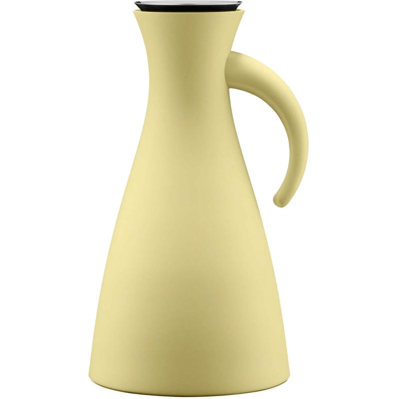 Termokande 1 Liter, Champagne fra Eva Solo