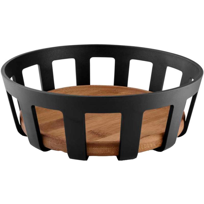 Nordic Kitchen Brødkurv 22 Cm fra Eva Solo