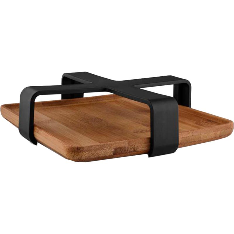 Nordic Kitchen Servietholder fra Eva Solo