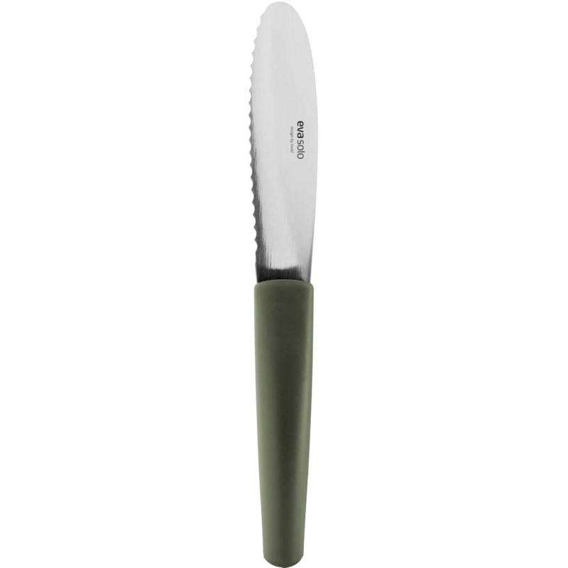 Green Tool Smørkniv fra Eva Solo