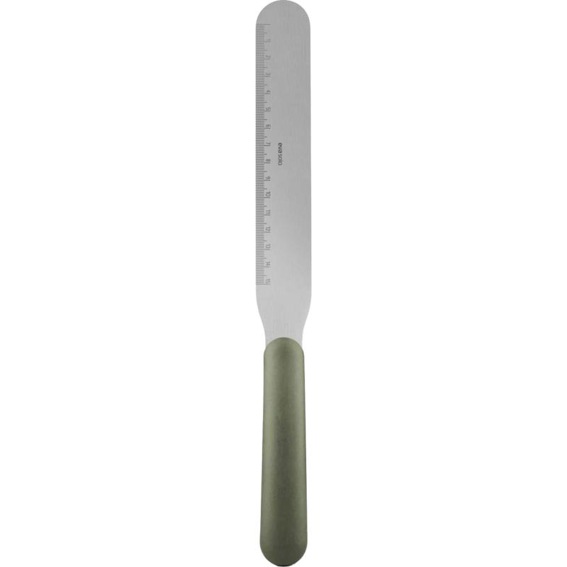 Green Tool Spatel 32 Cm fra Eva Solo