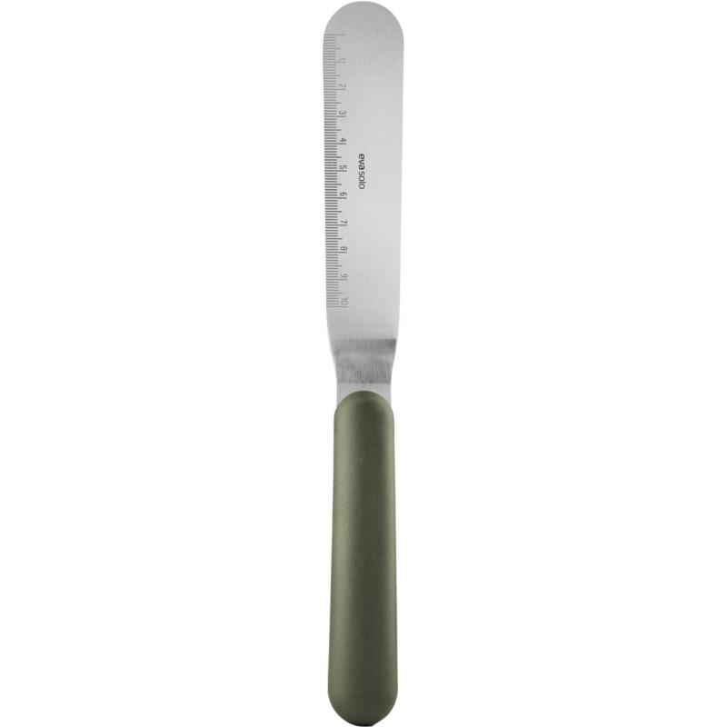 Green Tool Paletkniv Vinklet 27 Cm fra Eva Solo