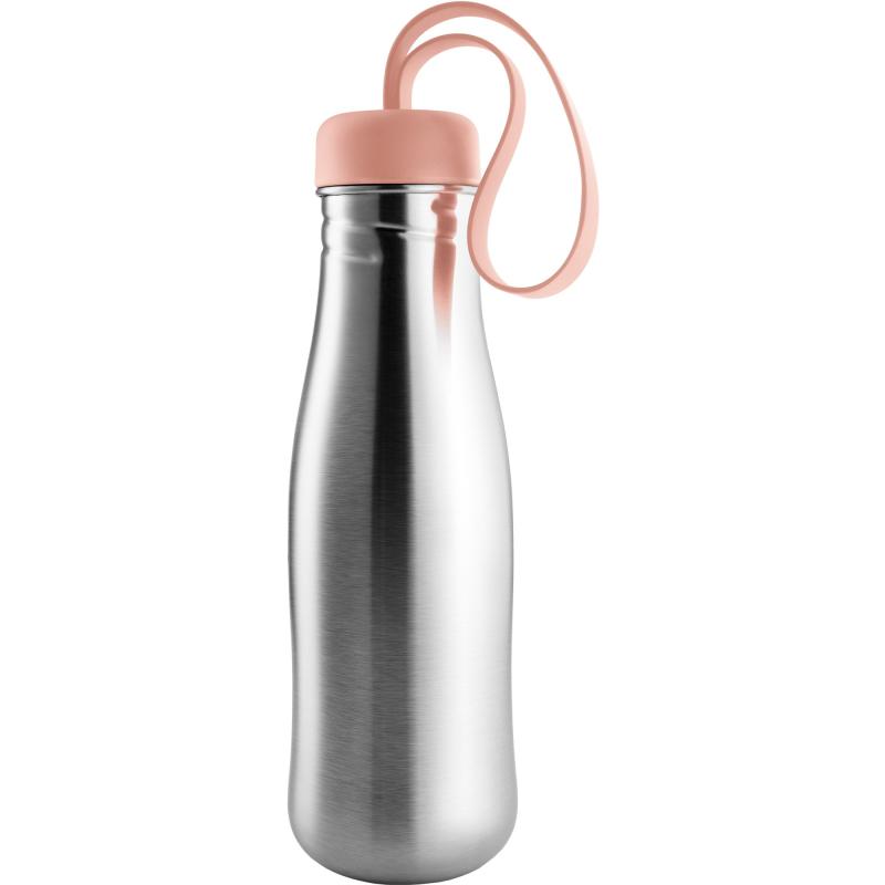 Active Drikkeflaske 0,7 Liter, Cantaloupe fra Eva Solo