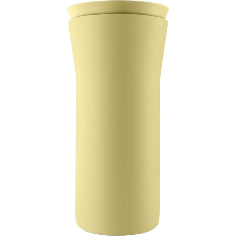 City To Go Termokrus 0,35 Liter, Champagne fra Eva Solo