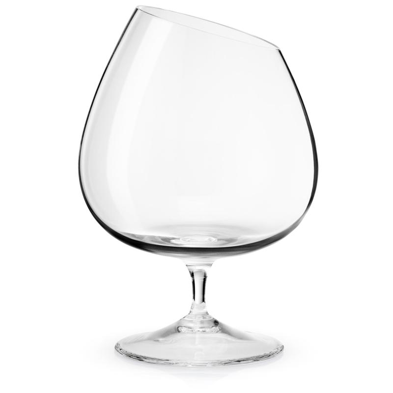 Cognacglas fra Eva Solo