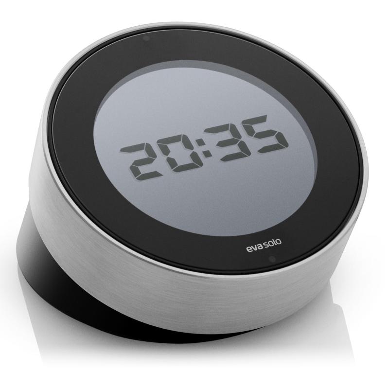Cook N Time Stegetermometer fra Eva Solo