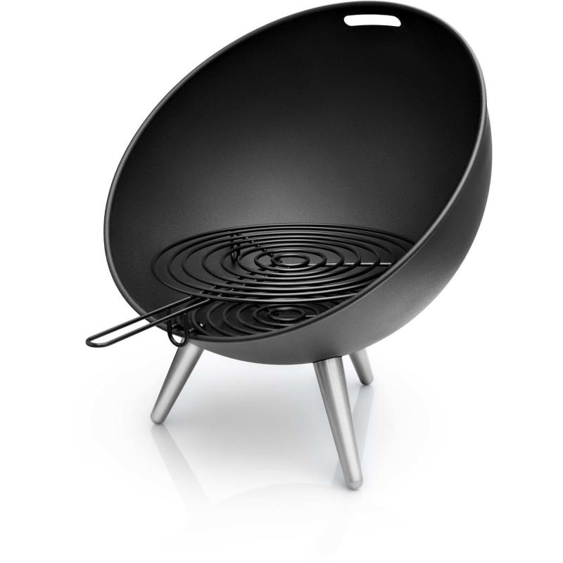 Fireglobe Grillrist Til Ildsted fra Eva Solo