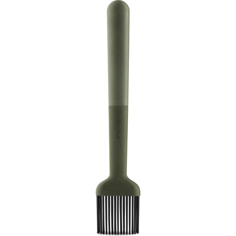 Green Tool Bagepensel 19 Cm fra Eva Solo