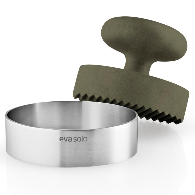 Green Tool Bøfformer fra Eva Solo