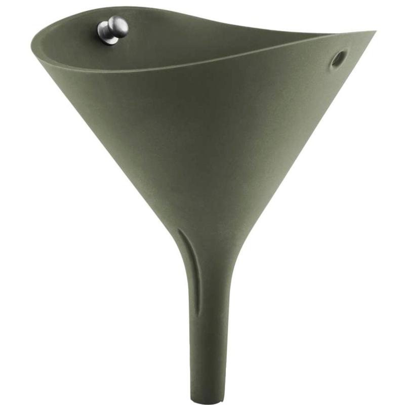 Green Tool Foldbar Tragt fra Eva Solo