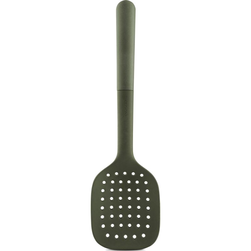 Green Tool Hulske 29,5 Cm fra Eva Solo
