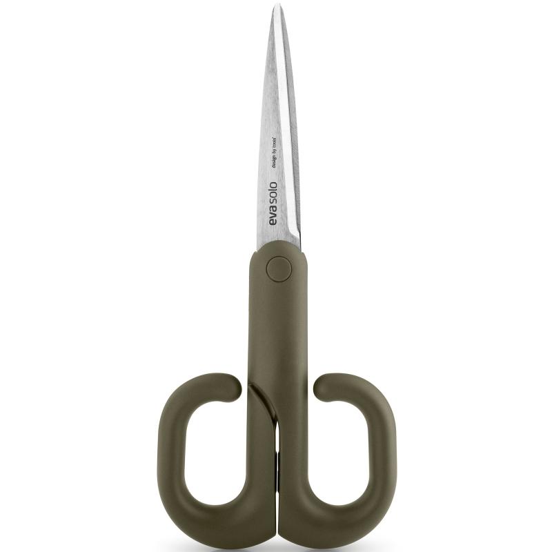 Green Tool Køkkensaks fra Eva Solo