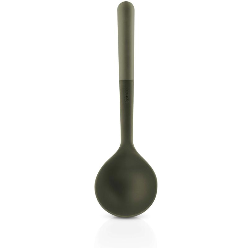 Green Tool Serveringsske fra Eva Solo