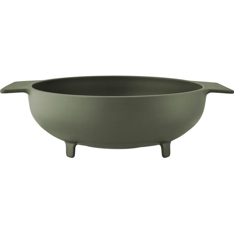 Green Tool Sigte fra Eva Solo