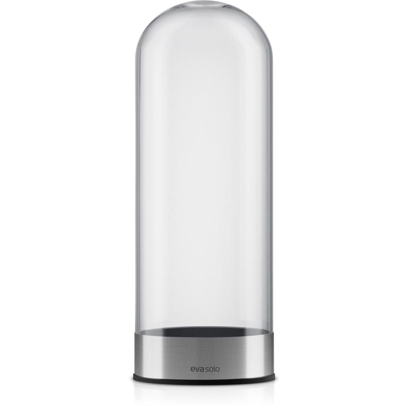 Kaffekapsel Dispenser fra Eva Solo